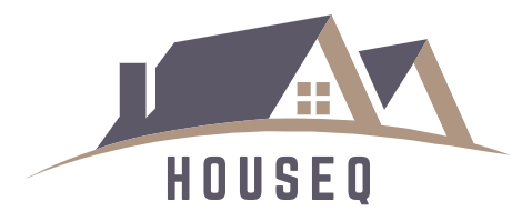 Houseq